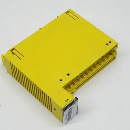 Fanuc AOD16D digitale Ausgabeeinheit A03B-0819-C154 // N8130 2002 07 - Maranos.de