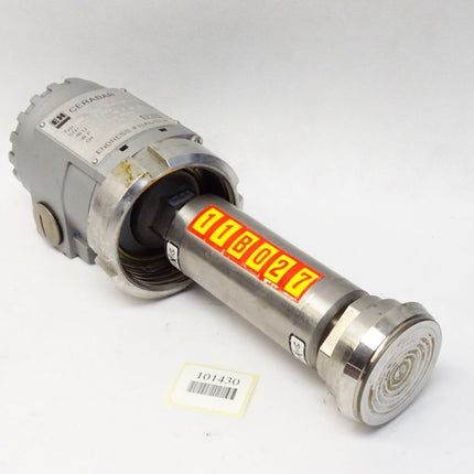 Endress+Hauser Cerabar PMC531 D40Y2P5YY9 - Maranos.de