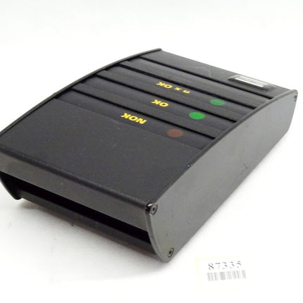 Atlas Copco Rep. RE-Alarm 8433056023 HW Rev.03 - Maranos.de