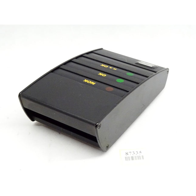 Atlas Copco Rep. RE-Alarm 8433056023 HW Rev.03 - Maranos.de