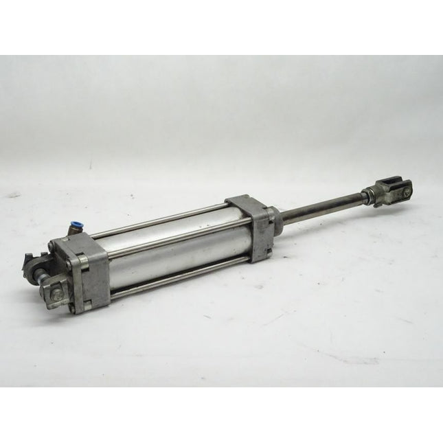 Festo DNG-63-160-PPV-A Pneumatikzylinder Zylinder 36363 12 bar - Maranos.de