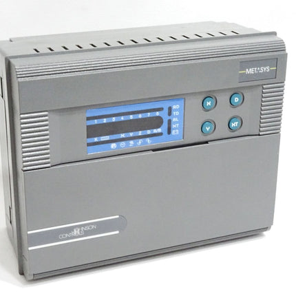 Johnson Controls DX-9100-8454 Extended Digital Controller / Neu - Maranos.de