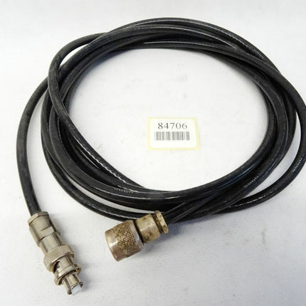 Belden Kabel  8241RG-59/U E34972 1C23 AWM 1354 - Maranos.de