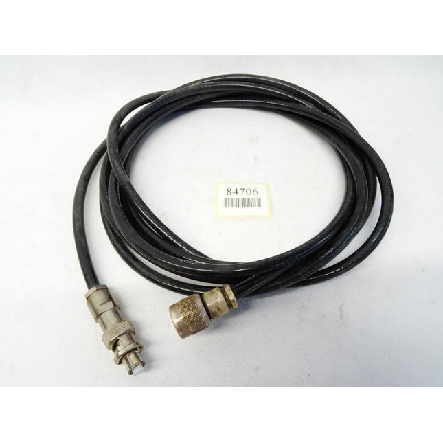 Belden Kabel  8241RG-59/U E34972 1C23 AWM 1354 - Maranos.de