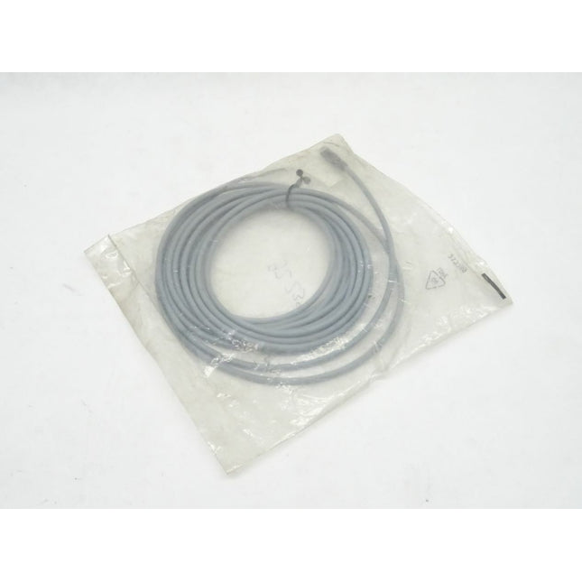 FESTO 164256 H813 Verbindungsleitung / Steckdosenkabel / Neu/OVP/vers. - Maranos.de