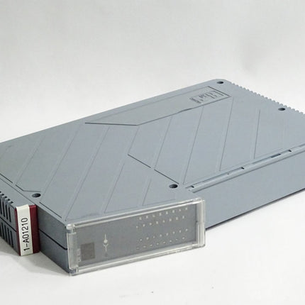 B&R 2DI426.6 Rev.C0 2010 Digitales Eingangsmodul - Maranos.de