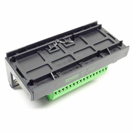 Murr Elektronik 630436 PASSIVE INTERFACE MODULE - Maranos.de