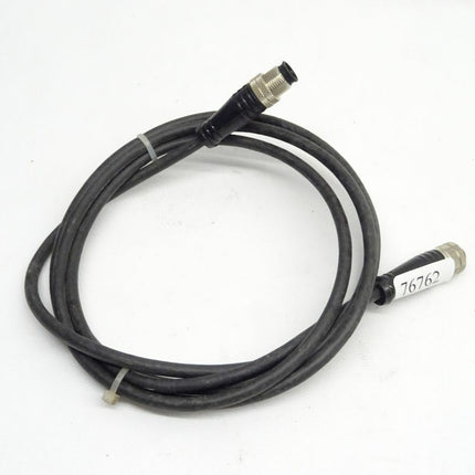 Siemens SIMATIC RFID Standard Cable 3047254 / 110317 L-YC11Y - Maranos.de