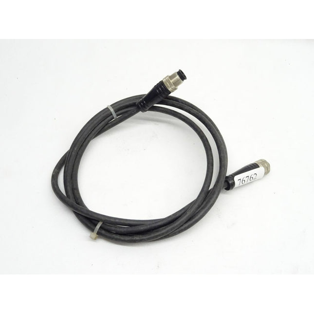 Siemens SIMATIC RFID Standard Cable 3047254 / 110317 L-YC11Y - Maranos.de