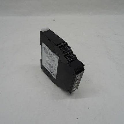 Omron K8DT-AW3CD Measuring & Monitoring Relays neu-OVP - Maranos.de