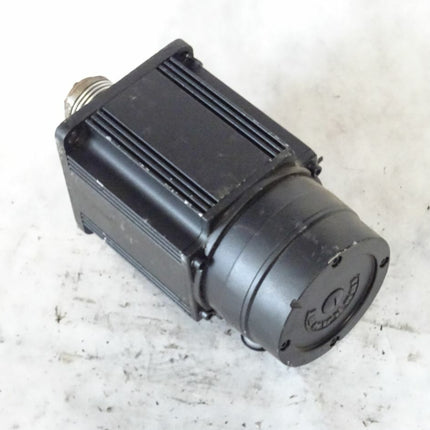 Rexroth Permanent Magnet Motor MAC092B-0-QD-2-C/095-A-1 / MNR:R911224376 - Maranos.de