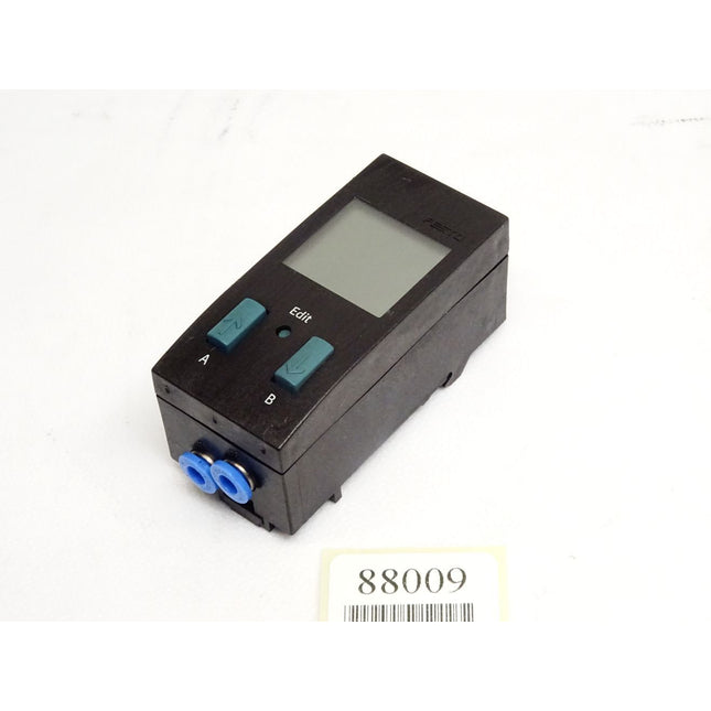 Festo 192036 SDE1-V1-G2-HQ4-C-P1-M8 - Maranos.de