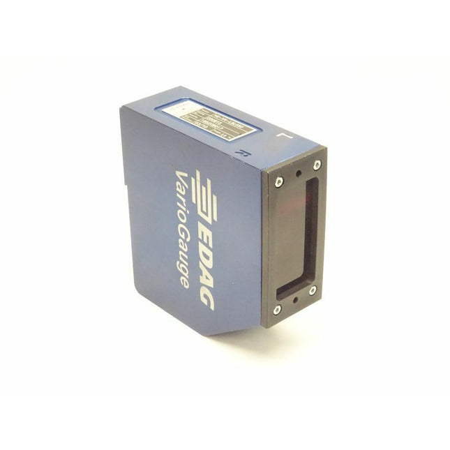 Edag VG-V4-L5L050 Vario Gauge Laser - Maranos.de