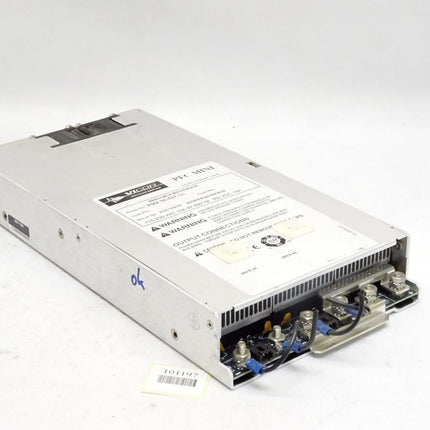 Vicor PFC MINI PM2-30-527-LL Power Supply - Maranos.de