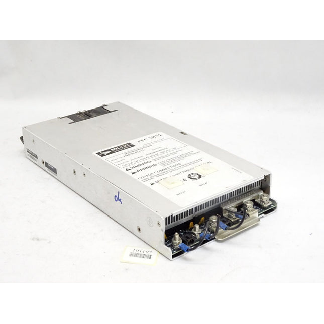 Vicor PFC MINI PM2-30-527-LL Power Supply - Maranos.de