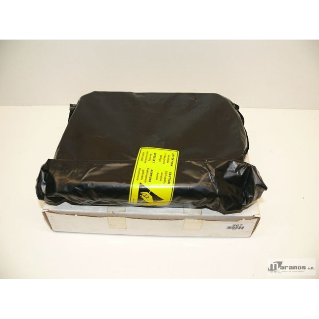 NEU-OVP Siemens 6ES5500-7AA12 PG-Anschaltbaugruppe 6ES5 500-7AA12 - Maranos.de