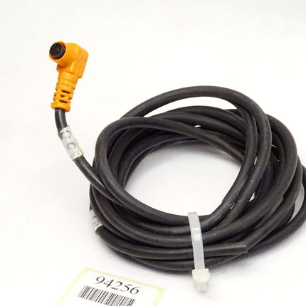 Balluff BKS-S 40-1-PU-05 Anschlussleitung - Maranos.de