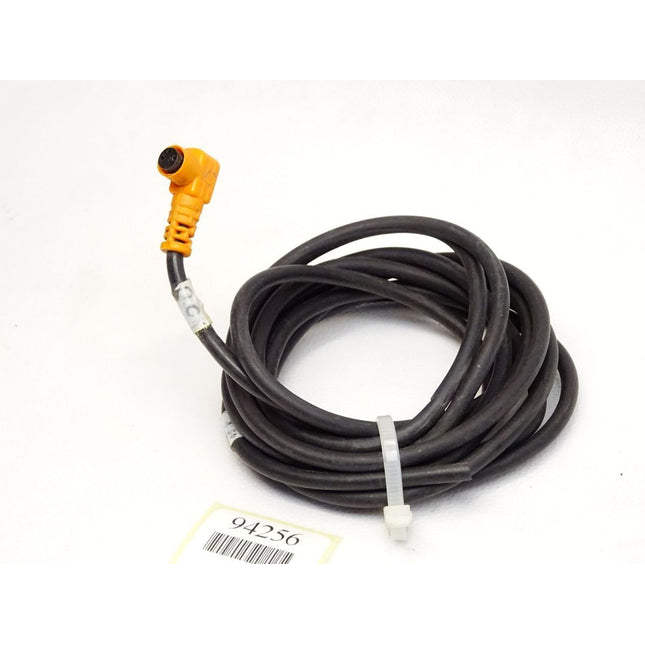 Balluff BKS-S 40-1-PU-05 Anschlussleitung - Maranos.de