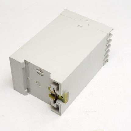 Meßumformer WT 0...120°C Pt100 4...20mA - Maranos.de