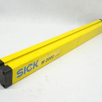 Sick M2000 passive PSR01-1501 Lichtschranke 1 016 677 // 1016677 - Maranos.de