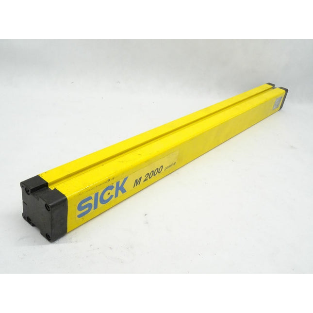 Sick M2000 passive PSR01-1501 Lichtschranke 1 016 677 // 1016677 - Maranos.de