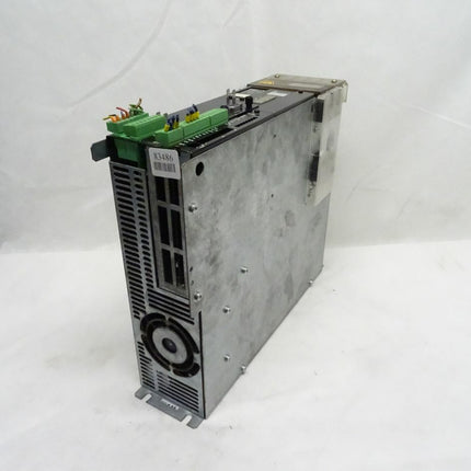 Bosch ASM 10-TD 068437-104/ Servomodul - Maranos.de