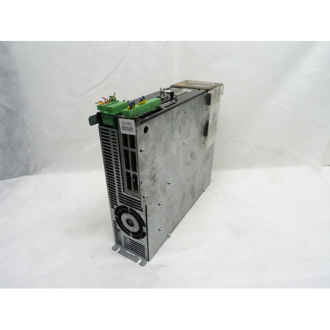 Bosch ASM 10-TD 068437-104/ Servomodul - Maranos.de