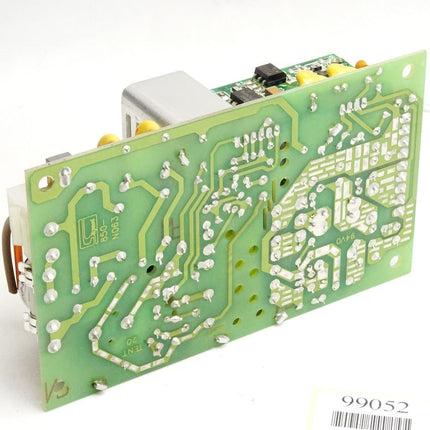 Skynet Electronic 900-N063 Platine - Maranos.de