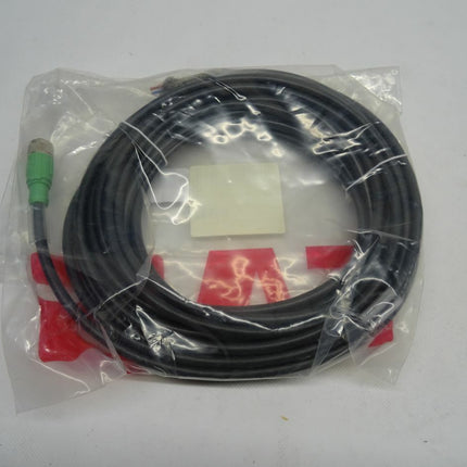 FAG 3000N/1123/075224194-0000-10 / SMART-CHECK.CABLE-POW-P-M12-OE-10M NEU - Maranos.de