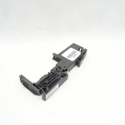 Mitsubishi WI184940 / 040621 - Maranos.de