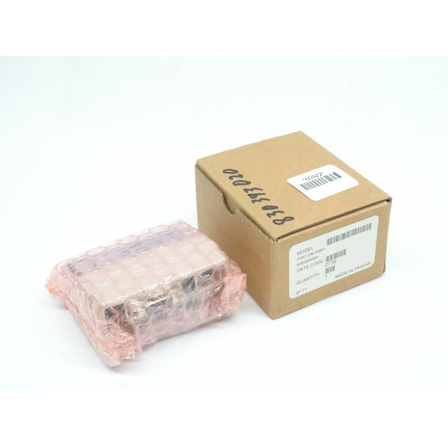 Delta PDC-CM PB01 Module Module - Maranos.de