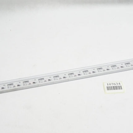 Phoenix Contact 2961105 REL-MR- 24DC/21 Relais / Inhalt:10 Stück / Neu OVP - Maranos.de