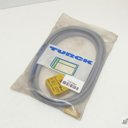 NEU/OVP TURK BIM01-AKT-AP6X Perma Prox - Maranos.de