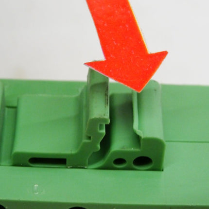 Phoenix Contact MCR-PS-220AC/2x20DC / 2781864 - Maranos.de