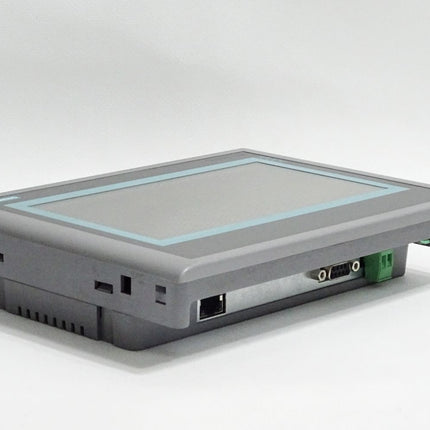 Siemens Smart 700 IE Panel 6AV6648-0BC11-3AX0 6AV6 648-0BC11-3AX0 - Maranos.de