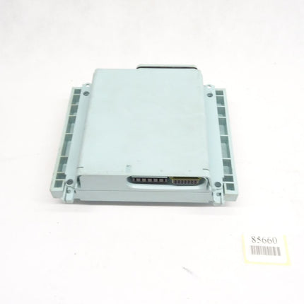 Siemens 6ES7148-4EB00-0AA0 / 6ES7 148-4EB00-0AA0 / Simatic S7 / Pneumatic Interface - Maranos.de