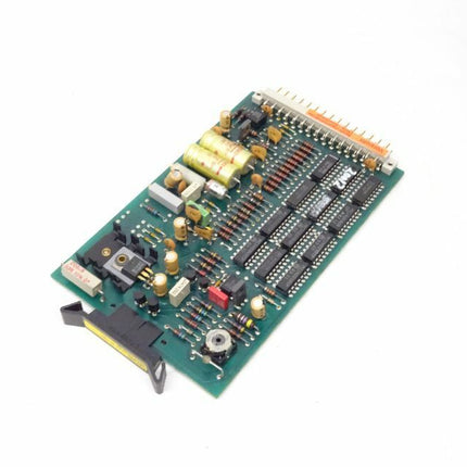 Berger Lahr D191 Karte D 191 / No 169542 - Maranos.de