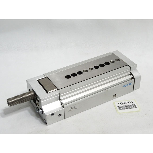 Festo 544001 Mini-Schlitten DGSL-16-50-Y3A - Maranos.de