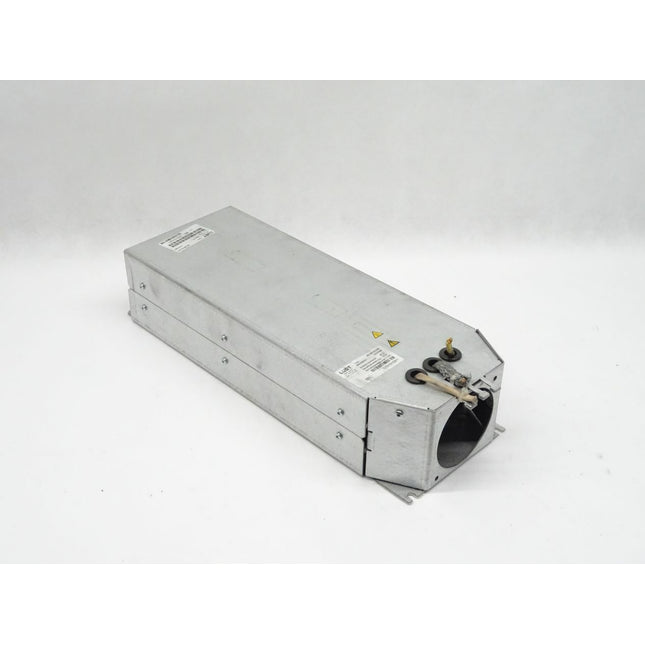 Lust BR-080.03,H23 Netzfilter Filter 10161826 - Maranos.de