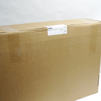 Siemens TP1500 Comfort Panel 6AV2124-0QC02-0AX2 6AV2 124-0QC02-0AX2 / Neu OVP versiegelt - Maranos.de