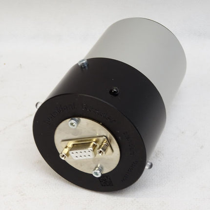 Boraident Reader Standard Re0811 / Neu - Maranos.de