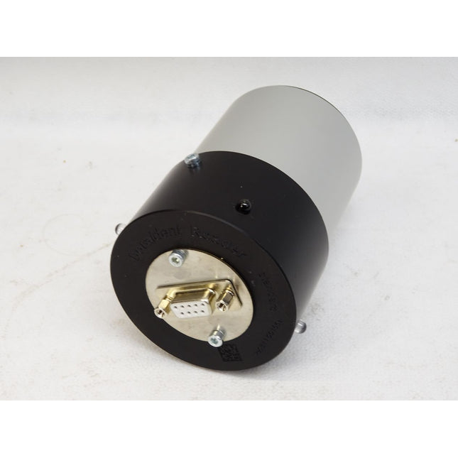 Boraident Reader Standard Re0811 / Neu - Maranos.de