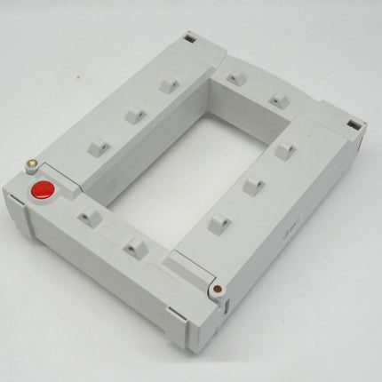 NZR TK 160 Stromwandler 2000/5 A 15VA TK150 - Maranos.de