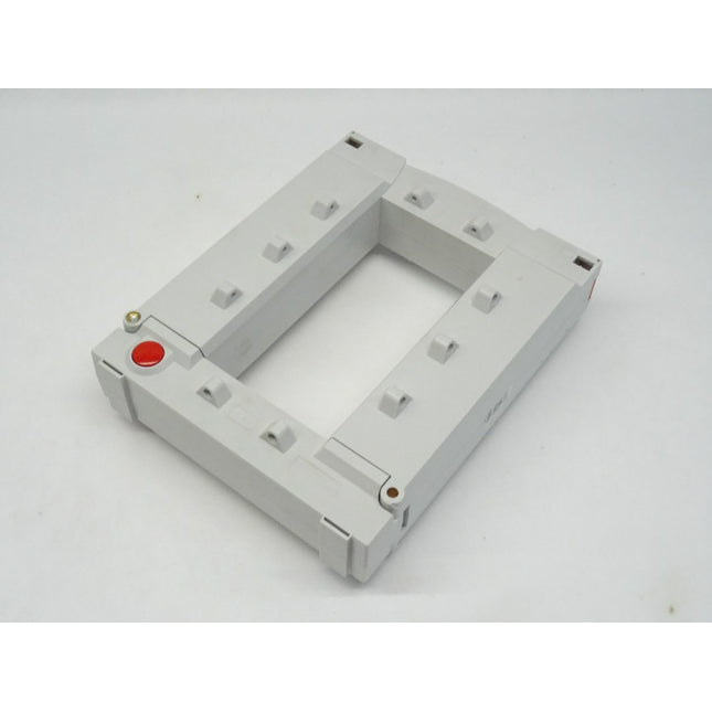 NZR TK 160 Stromwandler 2000/5 A 15VA TK150 - Maranos.de