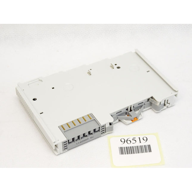 Beckhoff KL2784 digitale Busklemme - Maranos.de