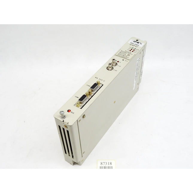 ABB 07KP62 / 07KP62C / IPEX PAD-200/L Rev02 loader v2.2 - Maranos.de