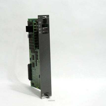 Fanuc EInschubkarte A16B-2200-091 - Maranos.de