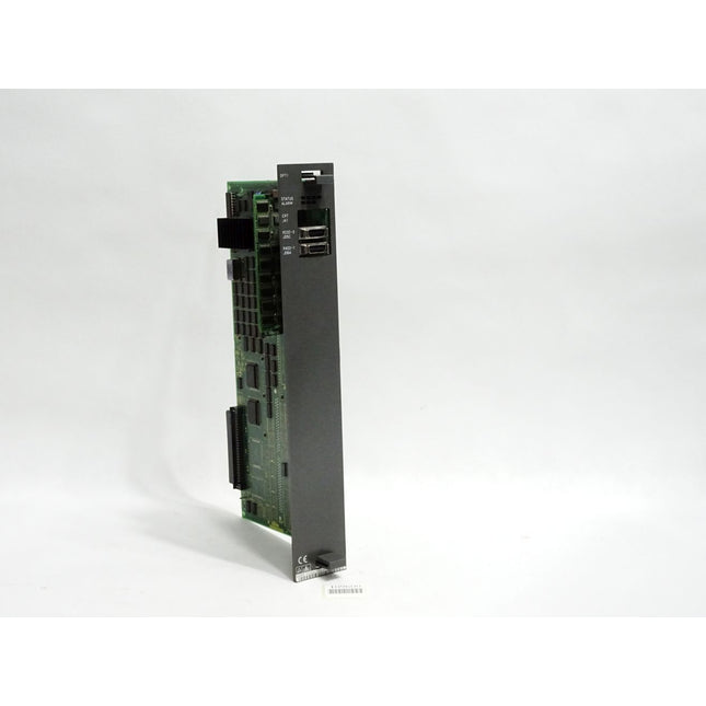 Fanuc EInschubkarte A16B-2200-091 - Maranos.de