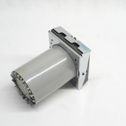 Danaher Controls HP50B5 EAGLE SIGNAL TIMER CYCLE-FLEX - Maranos.de