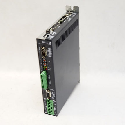 LinMot E1100-GP-HC 0150-1666 Servo Controller / OVP - Maranos.de